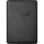 Amazon Kindle 10 2019 4GB czarny - 508607 - zdjęcie 5